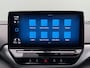 Volkswagen ID.5 Pro Advantage 77 kWh Panoramadak - Navigatie - Stoelverwarming - 360 Camera - IQ light - Side Assit - ACC