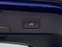 Volkswagen ID.5 Pro Advantage 77 kWh Panoramadak - Navigatie - Stoelverwarming - 360 Camera - IQ light - Side Assit - ACC