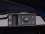 Volkswagen ID.5 Pro Advantage 77 kWh Panoramadak - Navigatie - Stoelverwarming - 360 Camera - IQ light - Side Assit - ACC