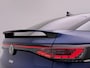 Volkswagen ID.5 Pro Advantage 77 kWh Panoramadak - Navigatie - Stoelverwarming - 360 Camera - IQ light - Side Assit - ACC
