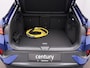 Volkswagen ID.5 Pro Advantage 77 kWh Panoramadak - Navigatie - Stoelverwarming - 360 Camera - IQ light - Side Assit - ACC