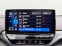 Volkswagen ID.5 Pro Advantage 77 kWh Panoramadak - Navigatie - Stoelverwarming - 360 Camera - IQ light - Side Assit - ACC