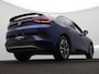 Volkswagen ID.5 Pro Advantage 77 kWh Panoramadak - Navigatie - Stoelverwarming - 360 Camera - IQ light - Side Assit - ACC