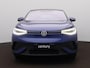Volkswagen ID.5 Pro Advantage 77 kWh Panoramadak - Navigatie - Stoelverwarming - 360 Camera - IQ light - Side Assit - ACC