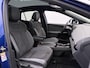 Volkswagen ID.5 Pro Advantage 77 kWh Panoramadak - Navigatie - Stoelverwarming - 360 Camera - IQ light - Side Assit - ACC