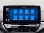 Volkswagen ID.5 Pro Advantage 77 kWh Panoramadak - Navigatie - Stoelverwarming - 360 Camera - IQ light - Side Assit - ACC