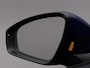 Volkswagen ID.5 Pro Advantage 77 kWh Panoramadak - Navigatie - Stoelverwarming - 360 Camera - IQ light - Side Assit - ACC