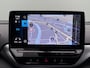 Volkswagen ID.5 Pro Advantage 77 kWh Panoramadak - Navigatie - Stoelverwarming - 360 Camera - IQ light - Side Assit - ACC