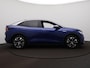 Volkswagen ID.5 Pro Advantage 77 kWh Panoramadak - Navigatie - Stoelverwarming - 360 Camera - IQ light - Side Assit - ACC