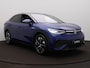 Volkswagen ID.5 Pro Advantage 77 kWh Panoramadak - Navigatie - Stoelverwarming - 360 Camera - IQ light - Side Assit - ACC