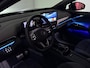 Volkswagen ID.5 Pro Advantage 77 kWh Panoramadak - Navigatie - Stoelverwarming - 360 Camera - IQ light - Side Assit - ACC
