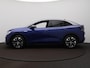 Volkswagen ID.5 Pro Advantage 77 kWh Panoramadak - Navigatie - Stoelverwarming - 360 Camera - IQ light - Side Assit - ACC