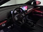 Volkswagen ID.5 Pro Advantage 77 kWh Panoramadak - Navigatie - Stoelverwarming - 360 Camera - IQ light - Side Assit - ACC