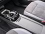 Volkswagen ID.5 Pro Advantage 77 kWh Panoramadak - Navigatie - Stoelverwarming - 360 Camera - IQ light - Side Assit - ACC