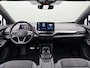 Volkswagen ID.5 Pro Advantage 77 kWh Panoramadak - Navigatie - Stoelverwarming - 360 Camera - IQ light - Side Assit - ACC