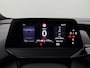 Volkswagen ID.5 Pro Advantage 77 kWh Panoramadak - Navigatie - Stoelverwarming - 360 Camera - IQ light - Side Assit - ACC