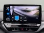 Volkswagen ID.5 Pro Advantage 77 kWh Panoramadak - Navigatie - Stoelverwarming - 360 Camera - IQ light - Side Assit - ACC