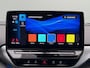 Volkswagen ID.5 Pro Advantage 77 kWh Panoramadak - Navigatie - Stoelverwarming - 360 Camera - IQ light - Side Assit - ACC