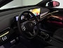Volkswagen ID.5 Pro Advantage 77 kWh Panoramadak - Navigatie - Stoelverwarming - 360 Camera - IQ light - Side Assit - ACC