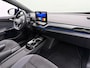 Volkswagen ID.5 Pro Advantage 77 kWh Panoramadak - Navigatie - Stoelverwarming - 360 Camera - IQ light - Side Assit - ACC