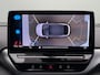 Volkswagen ID.5 Pro Advantage 77 kWh Panoramadak - Navigatie - Stoelverwarming - 360 Camera - IQ light - Side Assit - ACC