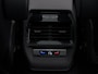 Volkswagen ID.5 Pro Advantage 77 kWh Panoramadak - Navigatie - Stoelverwarming - 360 Camera - IQ light - Side Assit - ACC