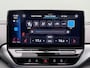 Volkswagen ID.5 Pro Advantage 77 kWh Panoramadak - Navigatie - Stoelverwarming - 360 Camera - IQ light - Side Assit - ACC