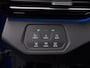 Volkswagen ID.5 Pro Advantage 77 kWh Panoramadak - Navigatie - Stoelverwarming - 360 Camera - IQ light - Side Assit - ACC