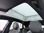 Volkswagen ID.5 Pro Advantage 77 kWh Panoramadak - Navigatie - Stoelverwarming - 360 Camera - IQ light - Side Assit - ACC