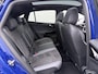 Volkswagen ID.5 Pro Advantage 77 kWh Panoramadak - Navigatie - Stoelverwarming - 360 Camera - IQ light - Side Assit - ACC