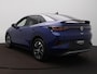Volkswagen ID.5 Pro Advantage 77 kWh Panoramadak - Navigatie - Stoelverwarming - 360 Camera - IQ light - Side Assit - ACC