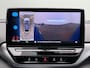 Volkswagen ID.5 Pro Advantage 77 kWh Panoramadak - Navigatie - Stoelverwarming - 360 Camera - IQ light - Side Assit - ACC
