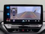 Volkswagen ID.5 Pro Advantage 77 kWh Panoramadak - Navigatie - Stoelverwarming - 360 Camera - IQ light - Side Assit - ACC