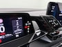 Volkswagen ID.5 Pro Advantage 77 kWh Panoramadak - Navigatie - Stoelverwarming - 360 Camera - IQ light - Side Assit - ACC