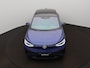 Volkswagen ID.5 Pro Advantage 77 kWh Panoramadak - Navigatie - Stoelverwarming - 360 Camera - IQ light - Side Assit - ACC