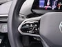 Volkswagen ID.5 Pro Advantage 77 kWh Panoramadak - Navigatie - Stoelverwarming - 360 Camera - IQ light - Side Assit - ACC
