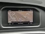 Volvo V40 Cross Country 1.5 T3 Polar+ Luxury | Leder | Harmon/Kardon | Dakdragers | Navigatie | Automaat | Dealer onderhouden |