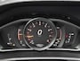 Volvo V40 Cross Country 1.5 T3 Polar+ Luxury | Leder | Harmon/Kardon | Dakdragers | Navigatie | Automaat | Dealer onderhouden |