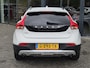 Volvo V40 Cross Country 1.5 T3 Polar+ Luxury | Leder | Harmon/Kardon | Dakdragers | Navigatie | Automaat | Dealer onderhouden |