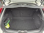Volvo V40 Cross Country 1.5 T3 Polar+ Luxury | Leder | Harmon/Kardon | Dakdragers | Navigatie | Automaat | Dealer onderhouden |