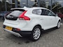 Volvo V40 Cross Country 1.5 T3 Polar+ Luxury | Leder | Harmon/Kardon | Dakdragers | Navigatie | Automaat | Dealer onderhouden |