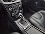 Volvo V40 Cross Country 1.5 T3 Polar+ Luxury | Leder | Harmon/Kardon | Dakdragers | Navigatie | Automaat | Dealer onderhouden |