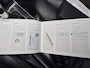 Volvo V40 Cross Country 1.5 T3 Polar+ Luxury | Leder | Harmon/Kardon | Dakdragers | Navigatie | Automaat | Dealer onderhouden |