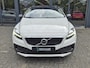 Volvo V40 Cross Country 1.5 T3 Polar+ Luxury | Leder | Harmon/Kardon | Dakdragers | Navigatie | Automaat | Dealer onderhouden |