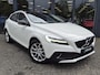 Volvo V40 Cross Country 1.5 T3 Polar+ Luxury | Leder | Harmon/Kardon | Dakdragers | Navigatie | Automaat | Dealer onderhouden |