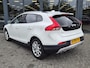 Volvo V40 Cross Country 1.5 T3 Polar+ Luxury | Leder | Harmon/Kardon | Dakdragers | Navigatie | Automaat | Dealer onderhouden |