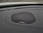 Volvo V40 Cross Country 1.5 T3 Polar+ Luxury | Leder | Harmon/Kardon | Dakdragers | Navigatie | Automaat | Dealer onderhouden |