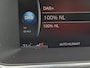 Volvo V40 Cross Country 1.5 T3 Polar+ Luxury | Leder | Harmon/Kardon | Dakdragers | Navigatie | Automaat | Dealer onderhouden |