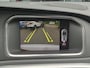 Volvo V40 Cross Country 1.5 T3 Polar+ Luxury | Leder | Harmon/Kardon | Dakdragers | Navigatie | Automaat | Dealer onderhouden |