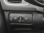 Volvo V40 Cross Country 1.5 T3 Polar+ Luxury | Leder | Harmon/Kardon | Dakdragers | Navigatie | Automaat | Dealer onderhouden |
